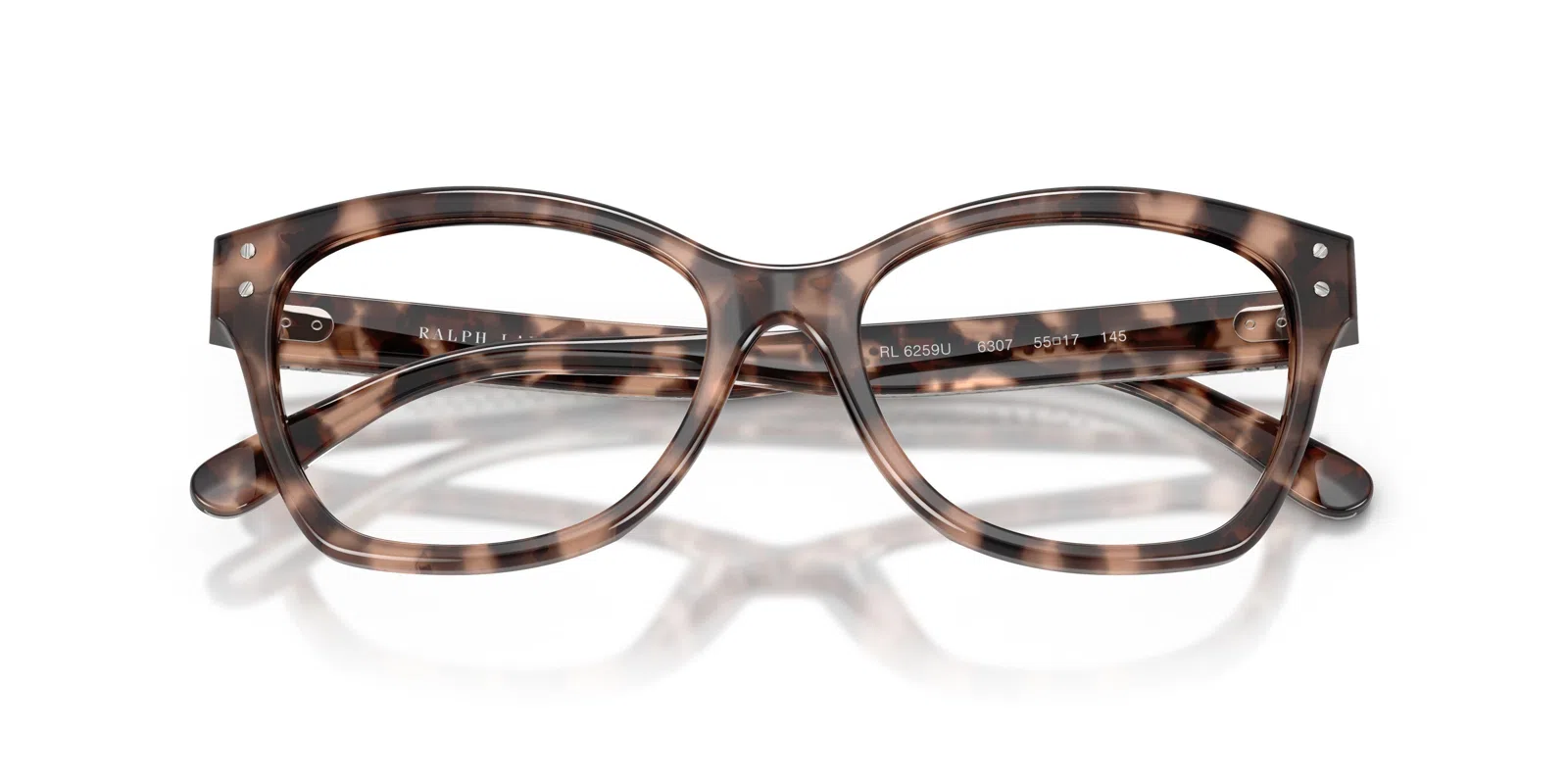 Ralph Lauren 6259U Eyeglasses - view 30